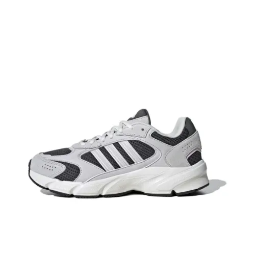 Adidas Women's Crazychaos 2000 'Grey Ice Lavender'