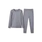 Light Gray
