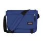 Marine Vessel Blue