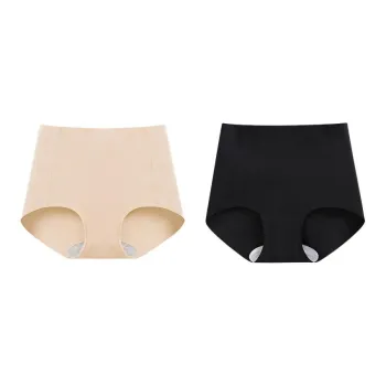 Urban Beauty Underpants Women's 2 Pack