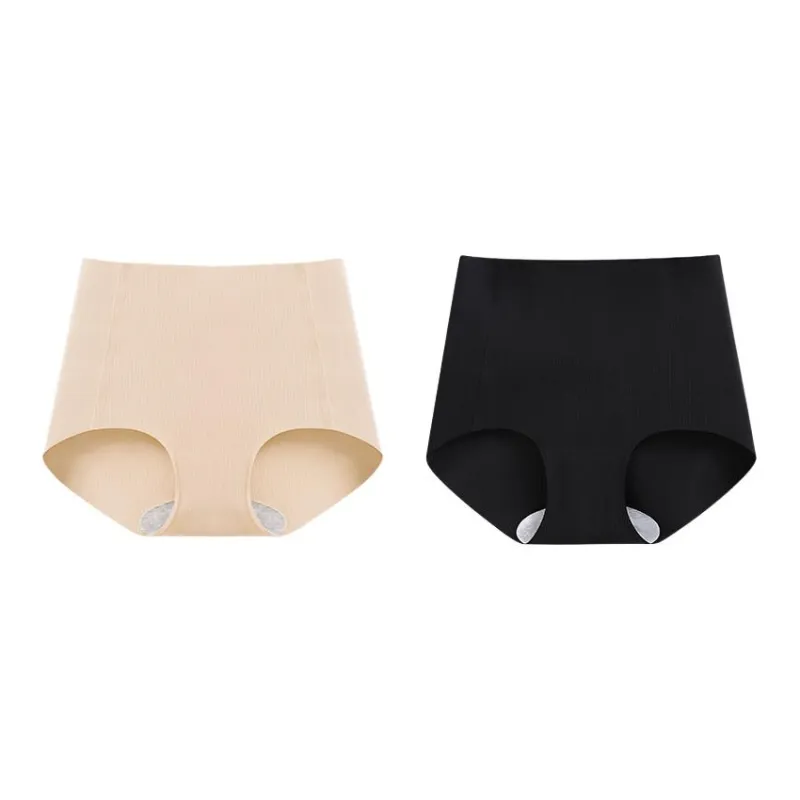 Urban Beauty Underpants Women's 2 Pack-0