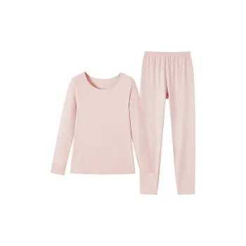Urban Beauty Thermal Set Women's