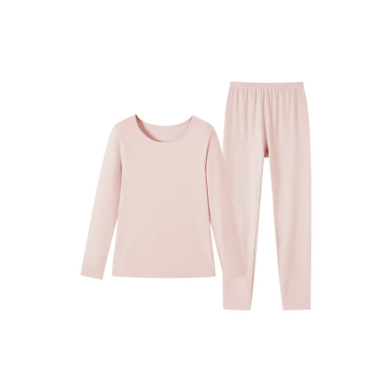 Urban Beauty Thermal Set Women's-0