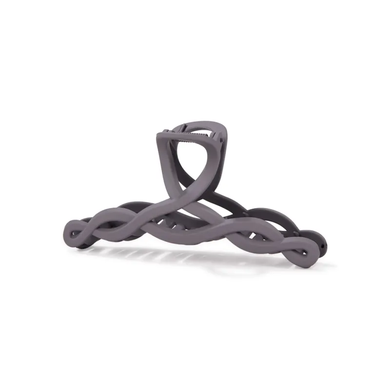 LOOK NICE Hair Clips Women's-12
