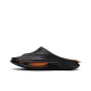 Black Orange