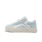 Sea Salt Milk Blue