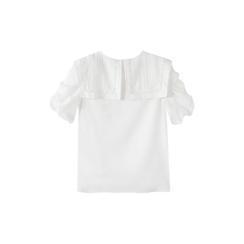 RZSE Shirts Women's-1