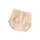 LS046 Apricot/1 Pack
