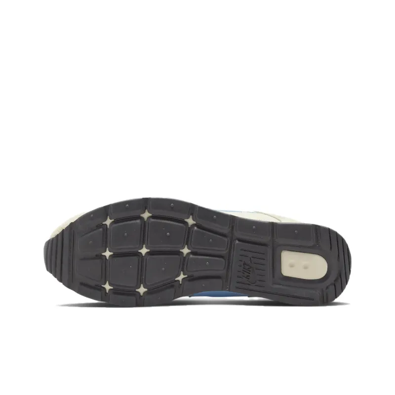Nike Venture Runner Muslin Aquarius Blue Women's-4