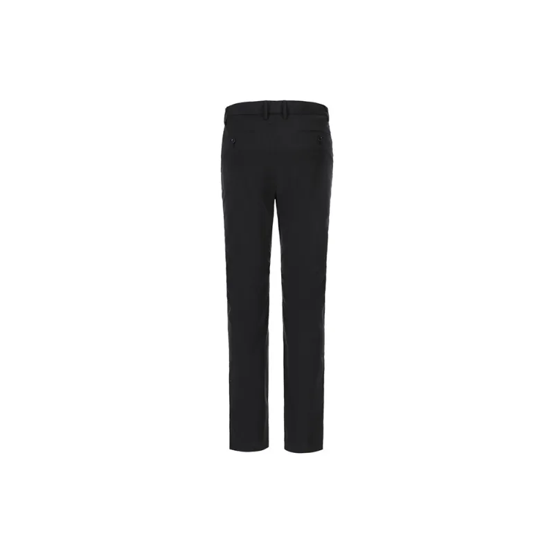 BRAUN BUFFEL Casual Pants Men's-1