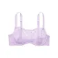 Pastel Lilac/Light Purple