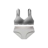 P7A-Coconut Gray