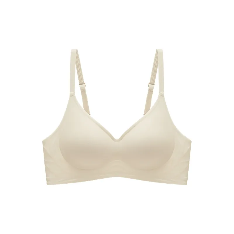 Urban beauty Women's Bras-4