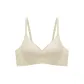 Champagne White