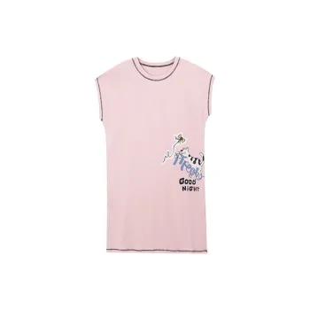 GOSO Women's Nightgowns