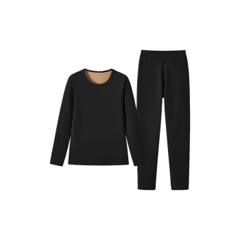 Urban Beauty Thermal Set Women's