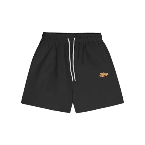 FIND BETTER Casual Shorts Unisex