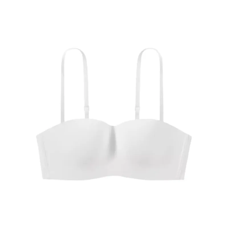 Urban beauty Women's Bras-0