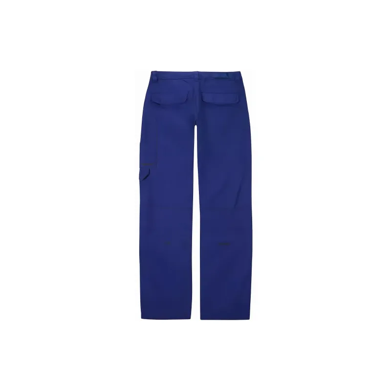 Nike X Nocta L'Art Pant-1