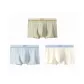Somersault White Clouds+Rice and Wheat Fields+Blue Sunny Day (3 Pack)