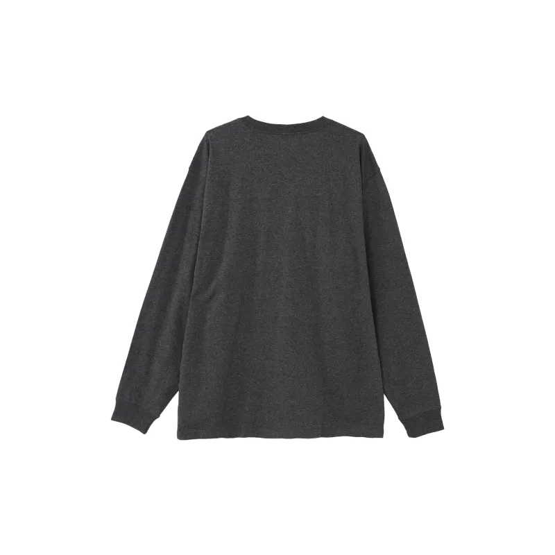 Carhartt T Shirts Unisex-3