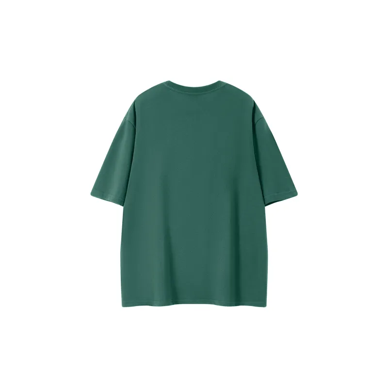 BOBBY ABLEY T Shirts Unisex-15