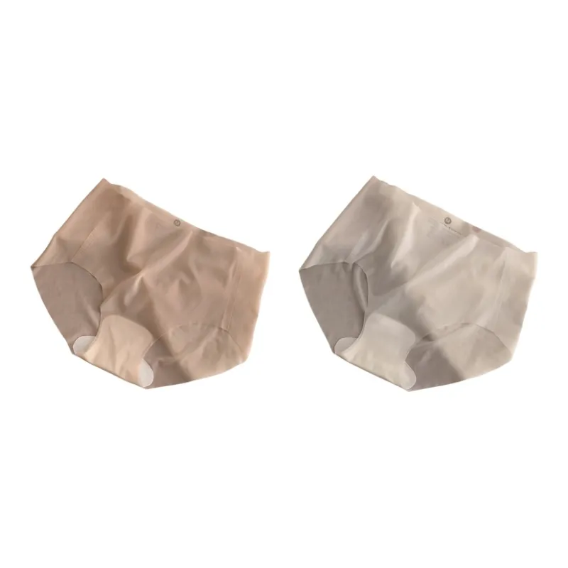 MIIOW Cool One Summer Series Underpants Women's 2 Pack-4