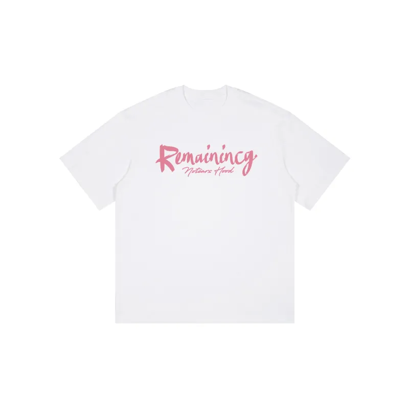 No Tears T Shirts Unisex-4