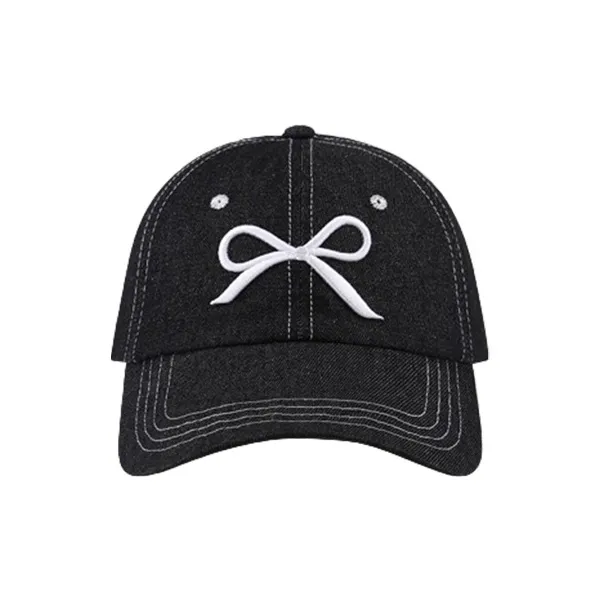 EEEENO Cotton Baseball Caps Unisex-0