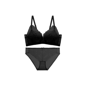Urban Beauty Underwear Set Women's