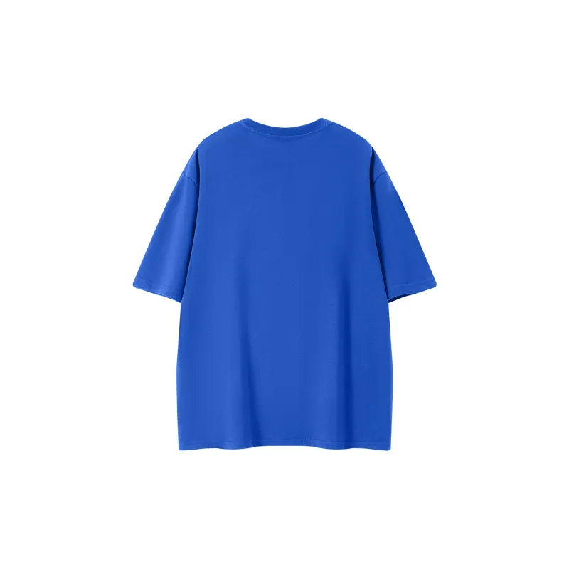 BOBBY ABLEY T Shirts Unisex-7
