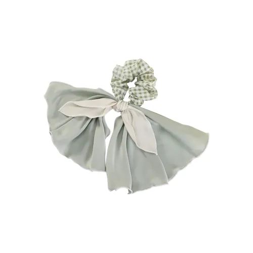 Specialoutlook Hair Tie Women's