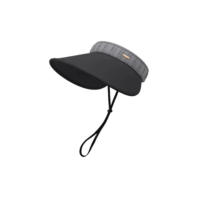 FREE RABBITⅡ Sun Protection Hats Unisex-1