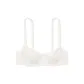 Coconut White
