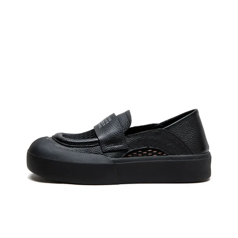 Jay Casual Single Shoes Women's-4