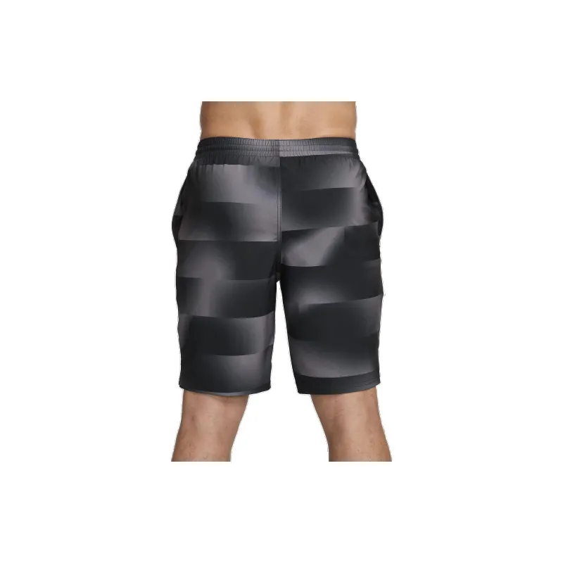 Nike Swim Men's 9' Volley Shorts-1