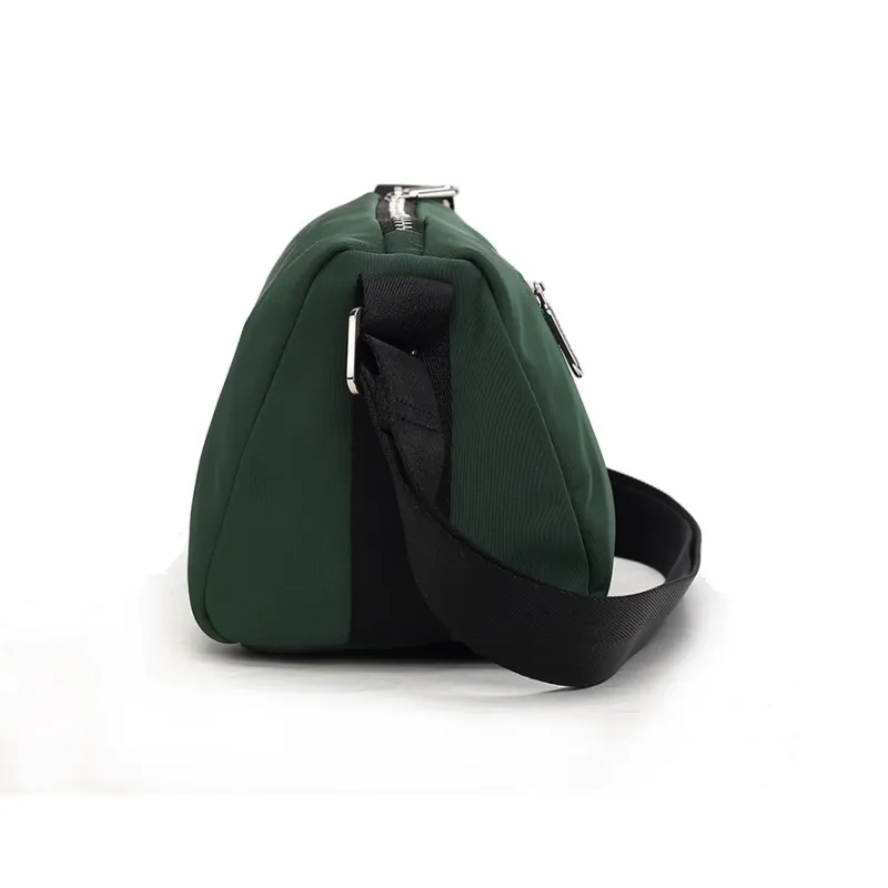 FIDO DIDO Shoulder Bags-8