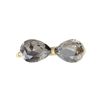 Yiru Hair Clips Women's