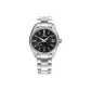 Black Dial
