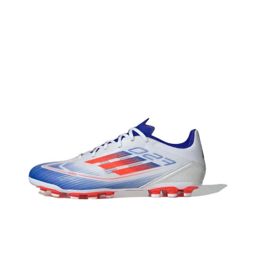 adidas F50 League 2G/3G Ag