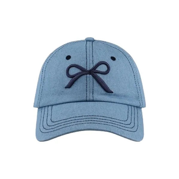 EEEENO Cotton Baseball Caps Unisex-7