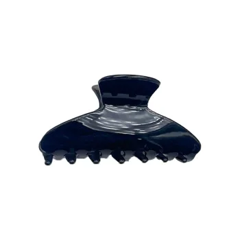 AAJF Hair Clips Women's