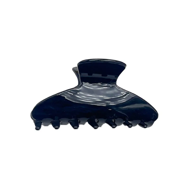 AAJF Hair Clips Women's-0