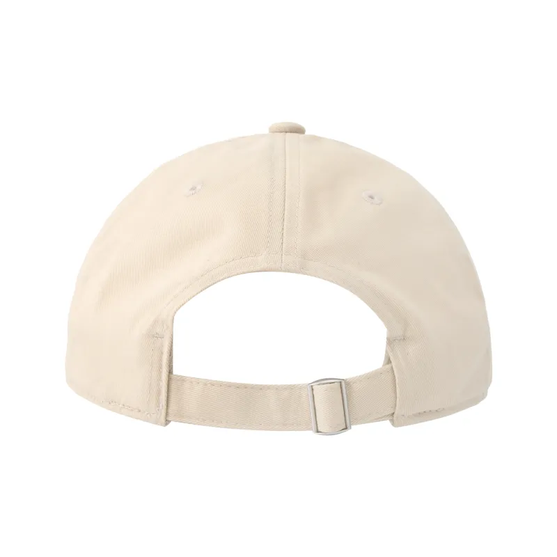 adidas Premium Essentials Dad Cap Beige-3