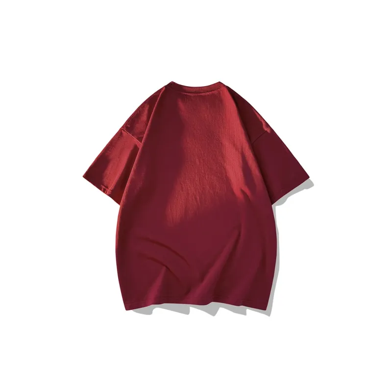 KRISTALIA T Shirts Unisex-1