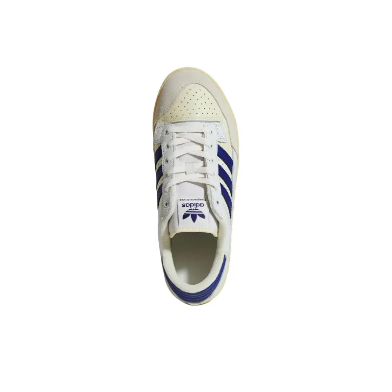 Adidas Originals Centennial 85 'White Victory Blue'-3