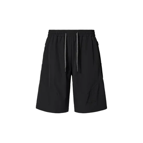 GTRG Casual Shorts Unisex