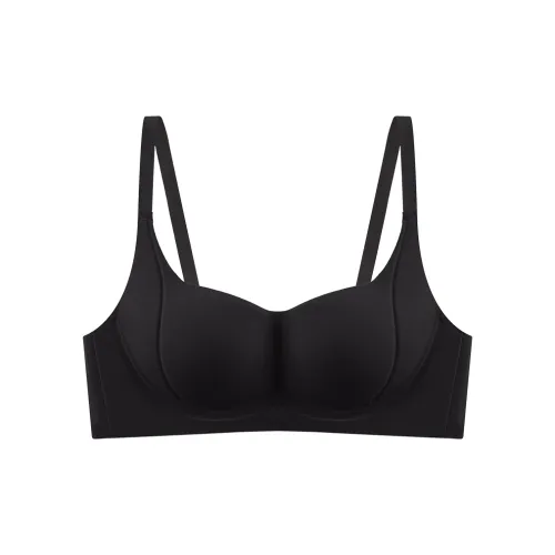 MADALLO Women's Bras