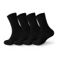 [Terry Sole]Black