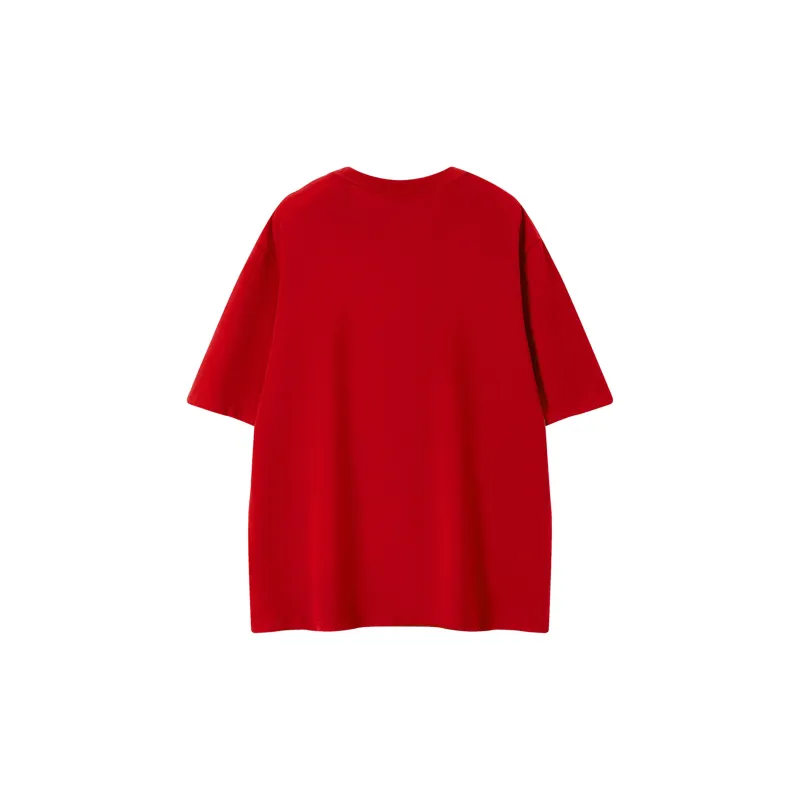 BOBBY ABLEY T Shirts Unisex-25